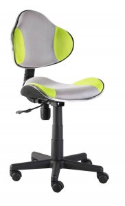 krzeslo-obrotowe-franko-zielony-szary