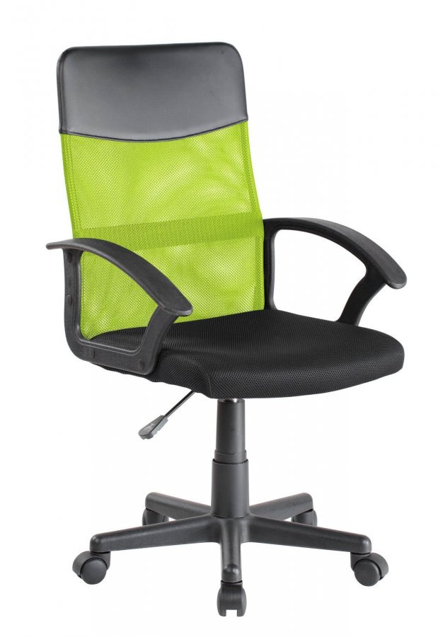 krzeslo-obrotowe-florenty-zielony