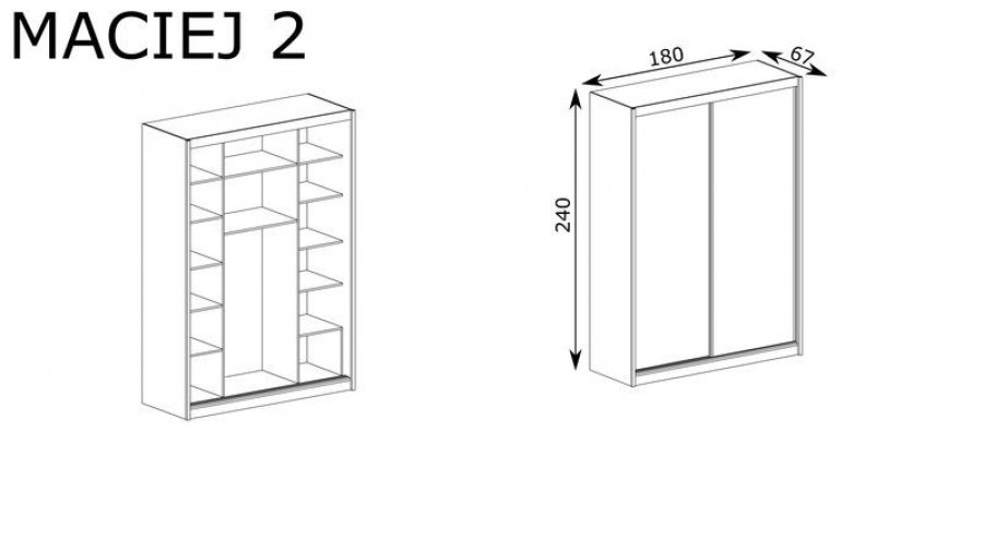 szafa-maciej-II-GR